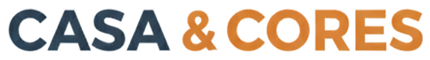 Casa & Cores