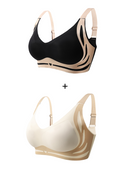 Sutiã AntiFlacidez sem aro