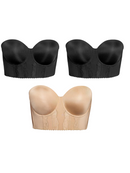 Sutiã Supreme 5D Oferta