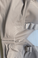 Sutiã Conforto Premium de Alta Sustentação - MaxPlus