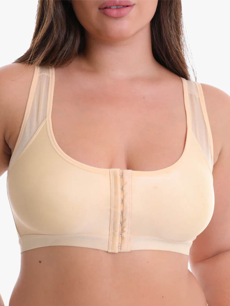 Sutiã Plus Conforto