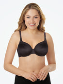 Sutiã Modelador Shaping