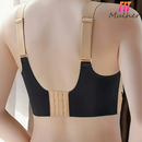 Sutiã AntiFlacidez sem aro