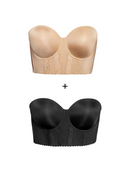 Kit com 6 unidades Sutiã Supreme 5D