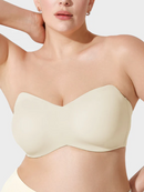 Compre 1 Leve 2: Sutiã Top Push Up Alça Removível