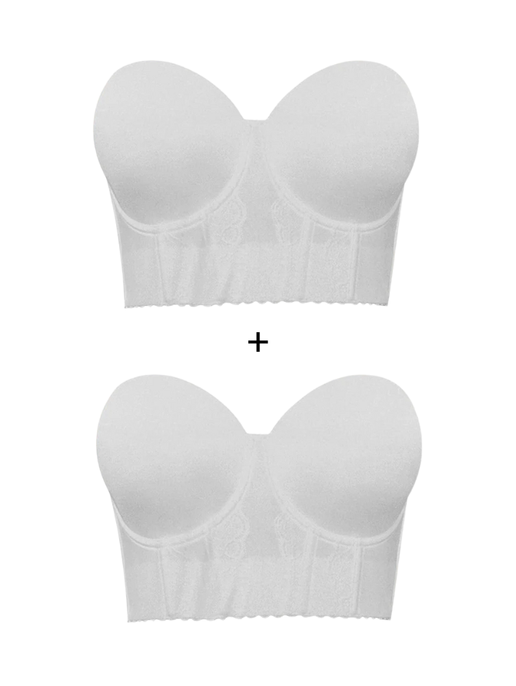 Sutiã Supreme 5D Oferta