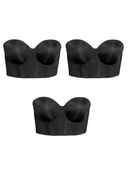 Sutiã Supreme 5D Oferta