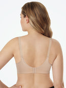 Sutiã Modelador Shaping