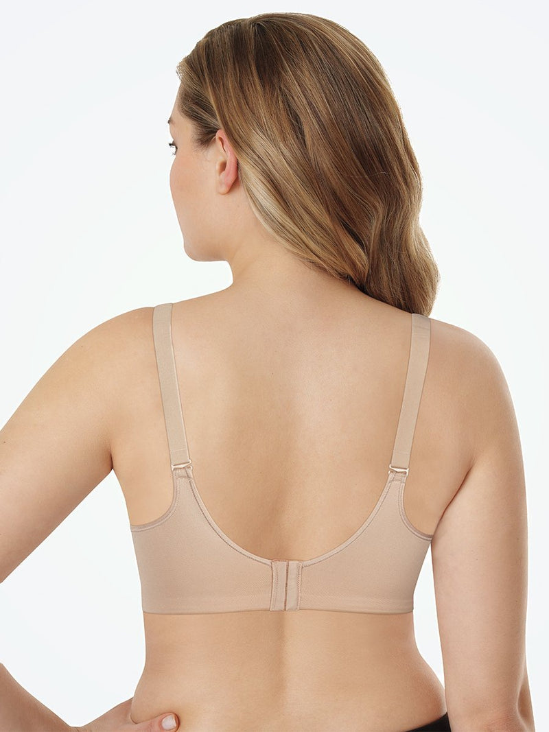 Sutiã Modelador Shaping