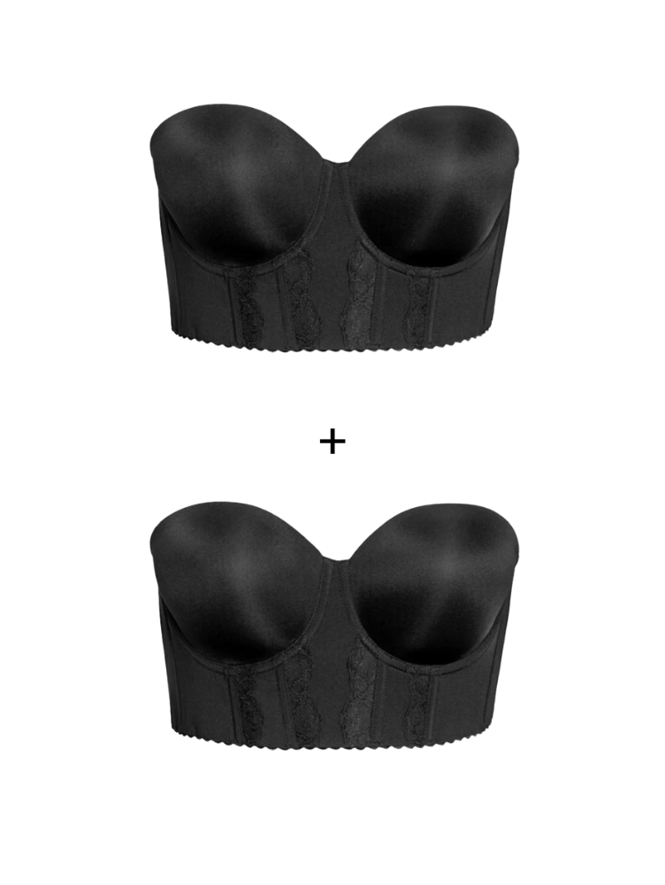 Sutiã Supreme 5D Oferta