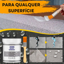 Selante Para Infiltrações Isodex de 3,6 Litros | Ideal para Grandes Áreas