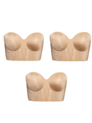 Liquidação: Sutiã Supreme 5D - Alça Removível