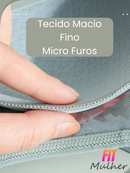 Compre 2 Leve 4: Sutiã Floral Telado