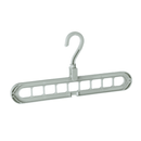 Cabide Para Roupas Magic