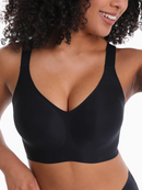 Compre 1 Leve 2: Sutiã Fit Premium sem aro