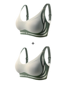 Sutiã AntiFlacidez sem aro