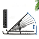 Suporte Para Notebook Stand