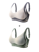Compre 1 Leve 2: Sutiã AntiFlacidez sem aro
