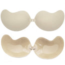 (COMPRE 1 LEVE 2) Sutiã Invisível - Push-up Prive