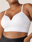 Sutiã Modelador Libelle