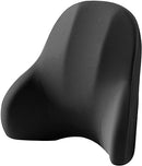 Almofada de Espuma Memória Respirável para Carro