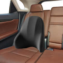 Almofada de Espuma Memória Respirável para Carro