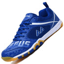 Tênis De Mesa Masculino