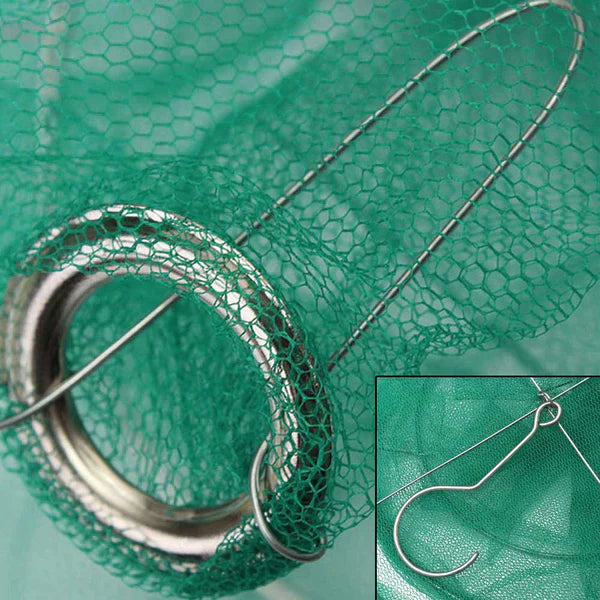 Armadilha de Moscas Reutilizável de Jardim | FlyGuard