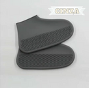 Capa Protetora Para Sapatos AntiSujeira