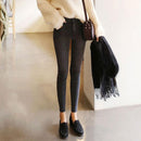 Calça Jeans Térmica Feminina | WarmFit