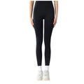 Calça Legging Feminina Térmica Forrada de Lã