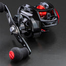 Carretilha de Pesca Profissional Easy Pro