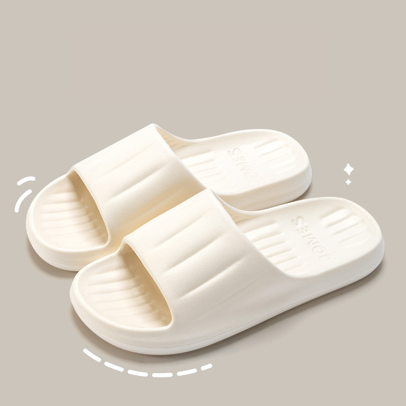 Chinelo Anatômico Super Macio