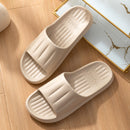 Chinelo Anatômico Super Macio