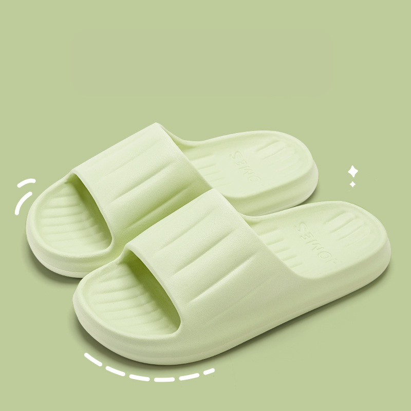 Chinelo Anatômico Super Macio