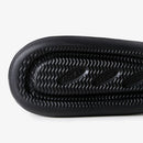 Chinelo Ortopédico Ultra Leve | AirComft