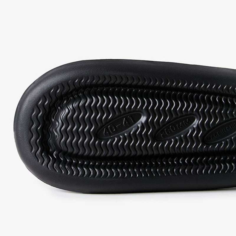 Chinelo Ortopédico Ultra Leve | AirComft