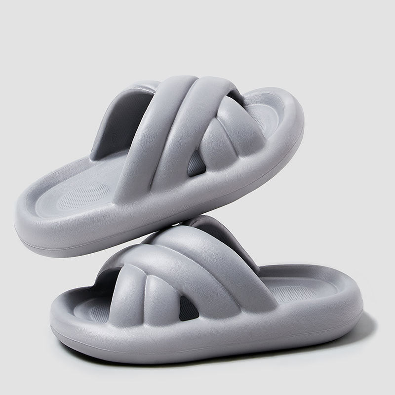 Chinelo Ortopédico Ultra Leve | AirComft