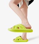 Chinelo Ortopédico Ultra Leve | AirComft