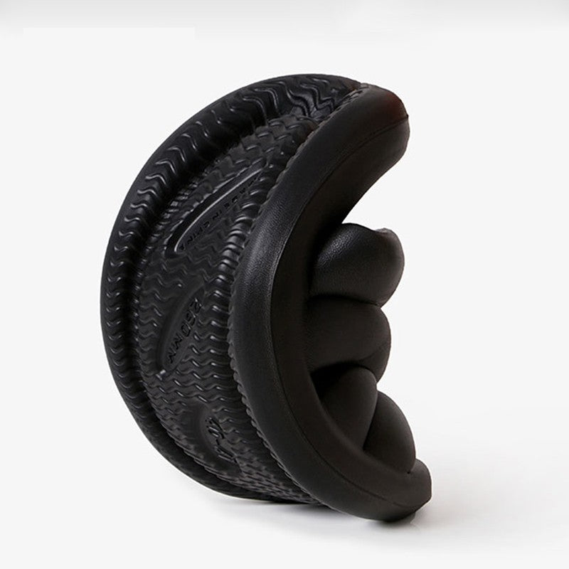 Chinelo Ortopédico Ultra Leve | AirComft