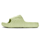 Chinelo Unissex Plataforma Macio de Verão Antiderrapante