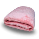 Cobertor Casal Microfibra Super Macia Antialérgica