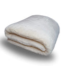 Cobertor Casal Microfibra Super Macia Antialérgica