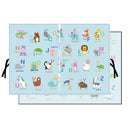 Cortina Infantil com Proteção UV para Carro