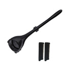 Depilador de Pelos nas Costas com Cabo Extensor | Max Plus