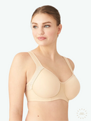 Sutiã Modelador Impact