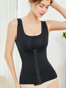 Compre 1 Leve 2: Sutiã 4 em 1 Longo