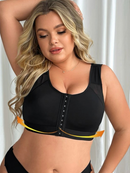 Compre 1 Leve 2: Sutiã Plus Conforto