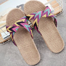Sandália De Praia Feminina | Summer Comfort