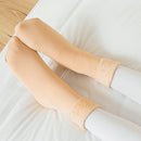 Meia Térmica Aveludada Ultraconfort | COMPRE 1 LEVE 3 🎁